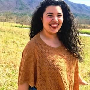 Meet your Posher, Meli